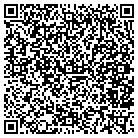 QR code with Menzies Management Co contacts