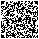 QR code with Art Boutique contacts