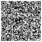 QR code with Center Of Life Health Inc contacts