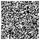 QR code with Southern Mechanical Seals contacts