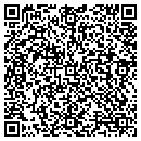 QR code with Burns Appraisal Inc contacts