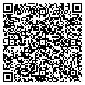 QR code with Good Wheel contacts