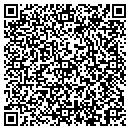 QR code with B Salas Lawn Service contacts