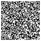 QR code with Fortune International Realty contacts