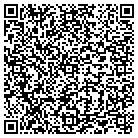 QR code with Great Florida Insurance contacts