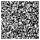 QR code with Parkside Restaurant contacts