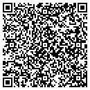 QR code with Febles Inc contacts