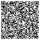 QR code with Choice Pawn & Jewelry contacts