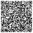 QR code with Messianic Scribal Arts contacts