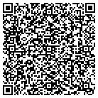 QR code with Kirk Community Church contacts