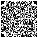 QR code with Blush Blush Inc contacts