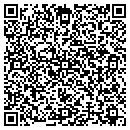 QR code with Nautilus By The Sea contacts