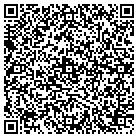 QR code with Superior Power Equipment Co contacts
