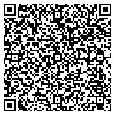 QR code with Armada Systems contacts