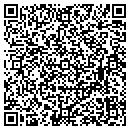 QR code with Jane Stacey contacts
