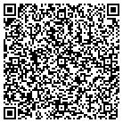 QR code with Yellow Cab Checkered Cab contacts