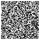 QR code with Riku & Anna Photography contacts