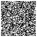QR code with Edward B Knauer contacts