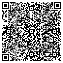 QR code with Thomas Enterprises contacts