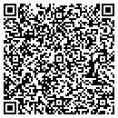 QR code with Summerhouse contacts