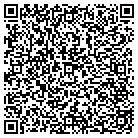 QR code with Digital Color Technologies contacts