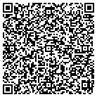 QR code with Dresder Lateinamerika Fin contacts