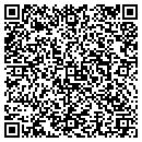 QR code with Master Tech Imports contacts