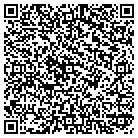 QR code with Frosty's Enterprises contacts