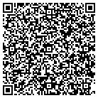 QR code with Ciabranel Entertainment contacts
