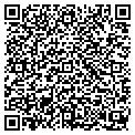 QR code with I-Cube contacts