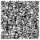 QR code with Divison of The Blind Services contacts