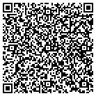 QR code with Florida Gas Transmission contacts