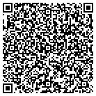 QR code with SOS Cleaning Service Inc contacts