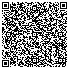 QR code with Stryker Latin America contacts