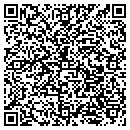 QR code with Ward Landlevelers contacts