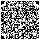 QR code with Dr Lisa Derosimo Dgn MD Ms contacts