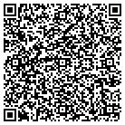 QR code with Kehoe Contractors Inc contacts