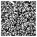QR code with Charles Pastry Shop contacts