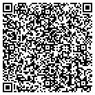 QR code with Jim Taylor Automotive contacts