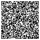 QR code with Rock Creek Fur Co LLC contacts