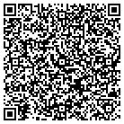 QR code with Ken Kelly Pressure Cleaning contacts