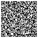 QR code with Yukon Food Mart contacts