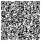 QR code with Westship World Yachts LLC contacts