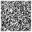 QR code with Duhart's Day Care Center contacts