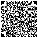 QR code with Johnston Insurance contacts