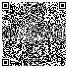 QR code with Manning Financial Group contacts