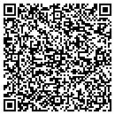 QR code with Art Chiropractic contacts