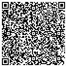QR code with Keathley Patterson Electric Co contacts