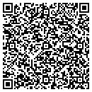 QR code with GMO Home Service contacts