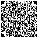 QR code with Grilfols USA contacts